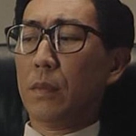 林尚武