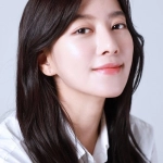 최윤소