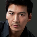 최창균