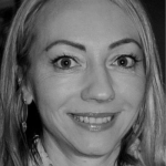Juanita Wilson