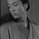 加藤弘
