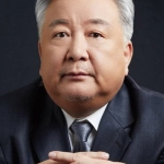 이창직
