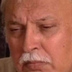 Khayyam Sarhadi