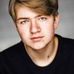 Haig McGarry