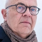 Jes Dorph-Petersen