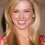 Shandi Finnessey