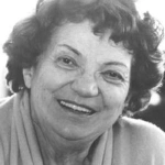 Adriana Innocenti