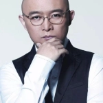 Meng Fei