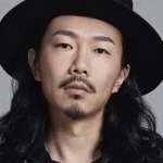 Zang Hongfei