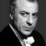Mario Feliciani