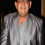 Jugnu
