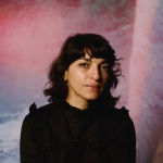 Bani Khoshnoudi