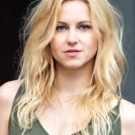 Lisa Eschenbrenner