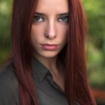 Sara Mahle