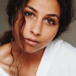 Lorina Seipp