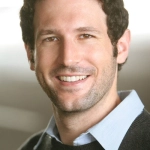 Josh Covitt