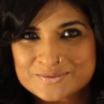 Pinky Chinoy