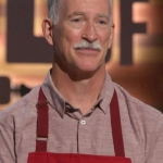 Bob Mero