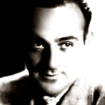 Tito Davison
