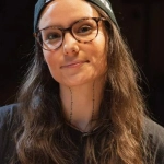 Casey Zilbert