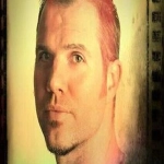 Christopher Wells