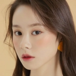 Hu Linxi
