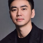 Jacky Gan