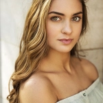 Mia Cole