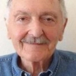 Говард Аведис