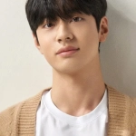 서벽준