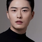 장명운