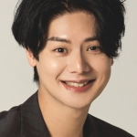 Kim Young