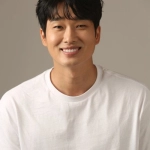 정지철