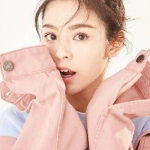 Deng Shiyun