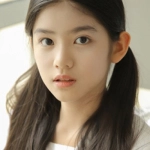Zhao Yunzhuo