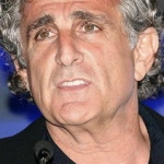 John Herzfeld