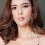 ลักขณา วัธนวงส์ศิริ