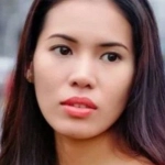 Chanel Latorre