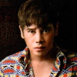 Vince Tañada