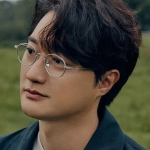 이장원