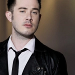 Shane Tunney