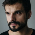 Sebastian Cybulski
