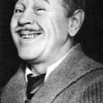 Алексей Матов