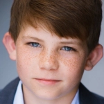 Blake Altounian