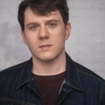Justin Andrew Davis
