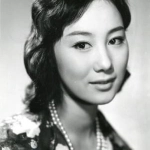 川口のぶ