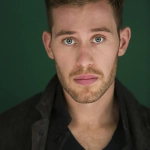Christopher Crema