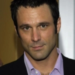 David Lee Smith