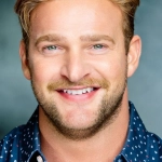 Callen David