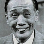 林根